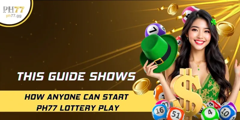 gacam.67 poker online