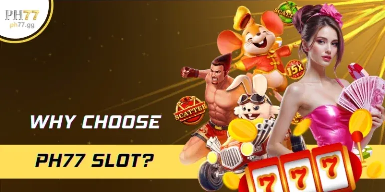 gacam.67 lotto trực tuyến