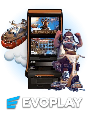 Giao dịch nhanh chóng gacam.67