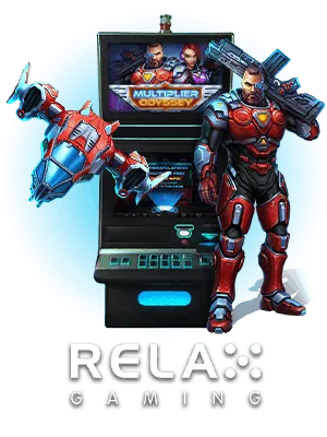 Kho game đa dạng gacam.67