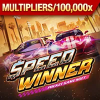 Biểu đồ minh họa các loại dữ liệu được gacam.67 thu thập