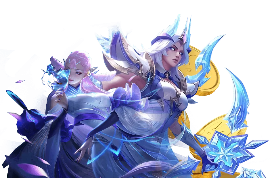 Hỗ trợ khách hàng gacam.67