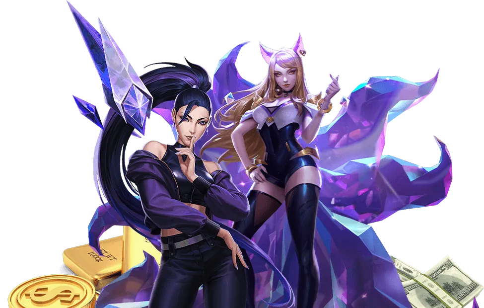 Sảnh Bắn Cá Vua Đại Dương