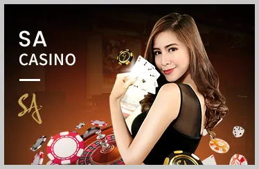 Trò chơi Blackjack đỉnh cao tại gacam.67