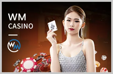 Trò chơi Baccarat trực tuyến tại gacam.67