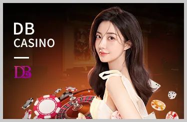 Trò chơi Roulette hấp dẫn tại gacam.67