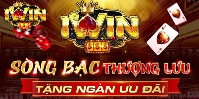 Giới thiệu về sòng bạc trực tuyến gacam.67