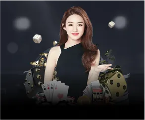 Nạp rút siêu tốc